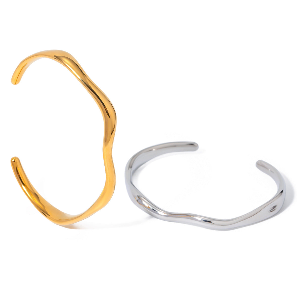 L&L Mince Noura Bracelet