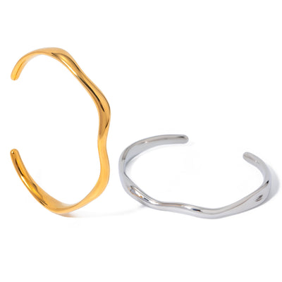 L&L Mince Noura Bracelet