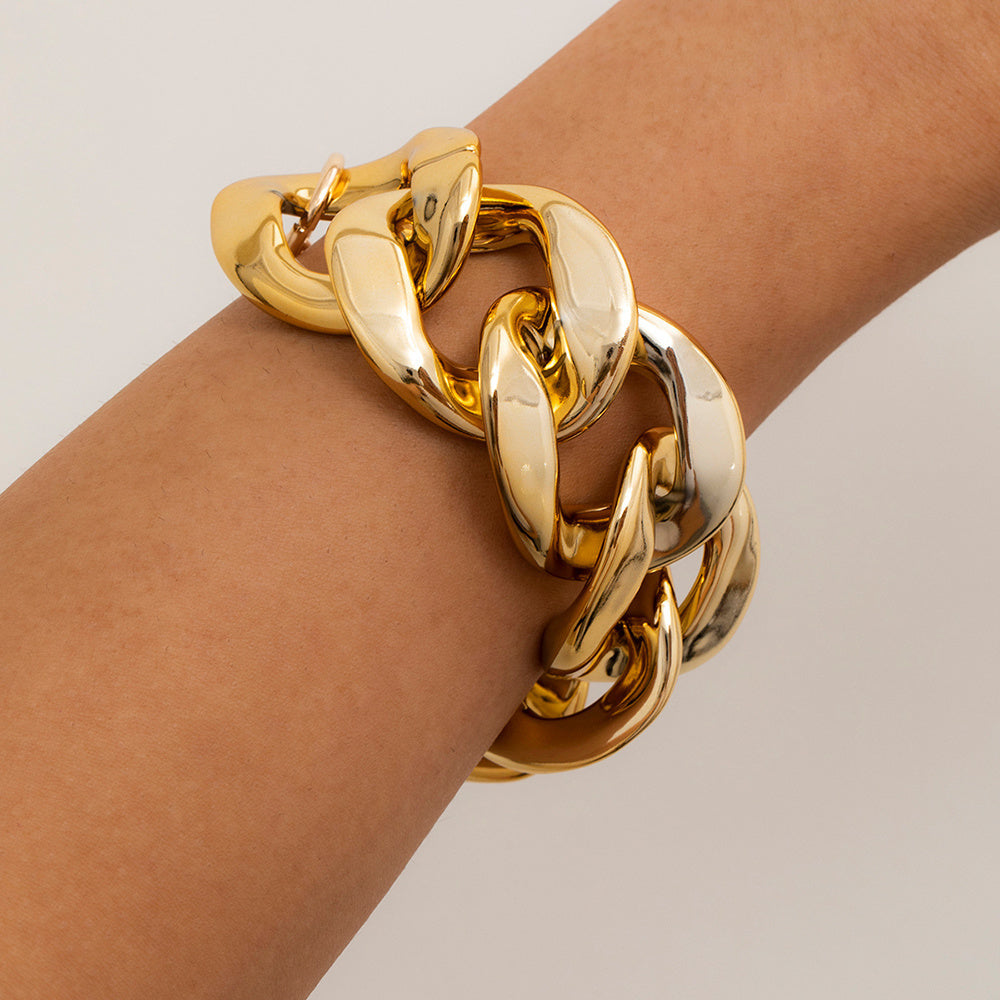 L&L Grandé Paris Bracelet