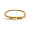 L&L Corde Adriana Bracelet