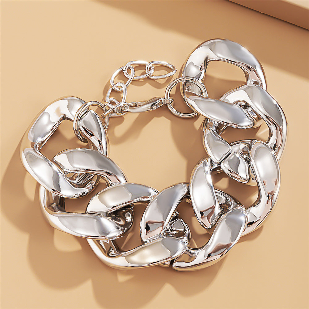 L&L Grandé Paris Bracelet