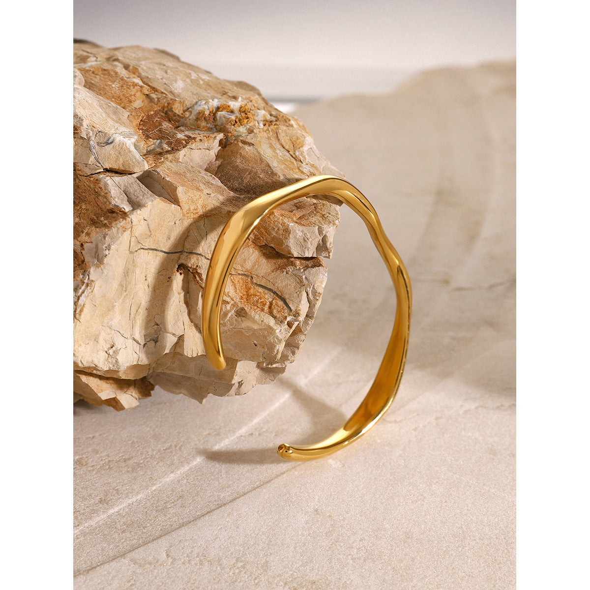 L&L Mince Noura Bracelet