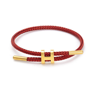 L&L Corde Adriana Bracelet