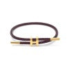 L&L Corde Adriana Bracelet