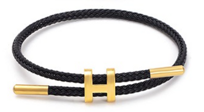 L&L Corde Adriana Bracelet